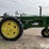 john-deere-50-image-4