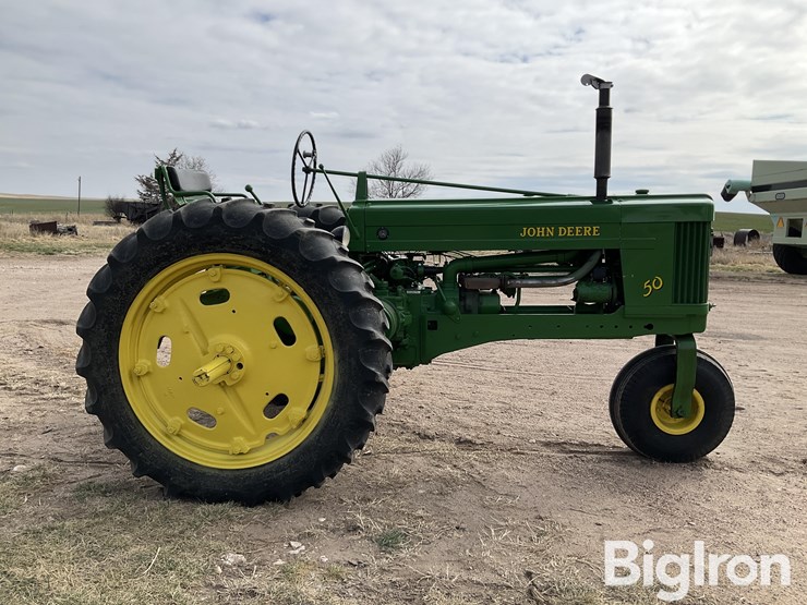 john-deere-50-image-4