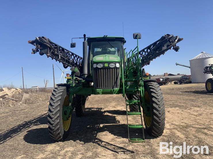 2012-john-deere-4830-image-2