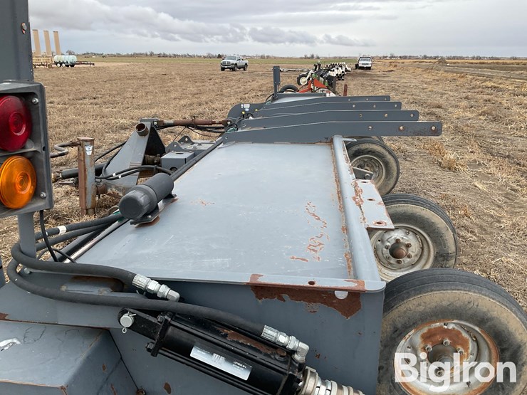 loftness-240-image-12