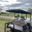 brandnew-4-seat-electric-golf-cart-image-8