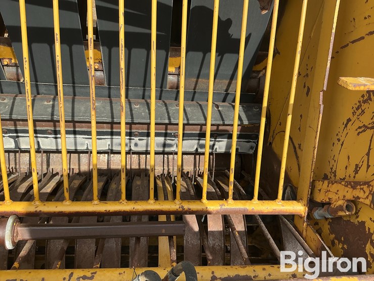 vermeer-605f-image-19