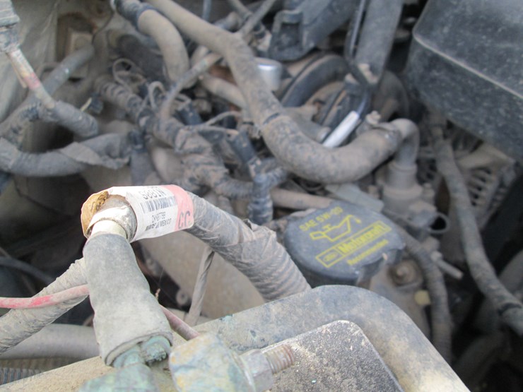 2010-ford-f150-image-24