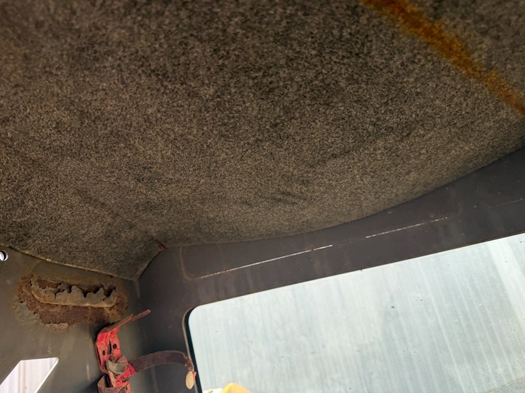 volvo-mc90b-image-61