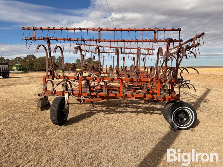 crustbuster-spring-tooth-harrow-image-8