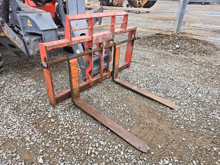 skyjack-sj1056ths-image-10