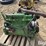 john-deere-329-image-2