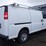 2013-chevrolet-express-2500-image-4