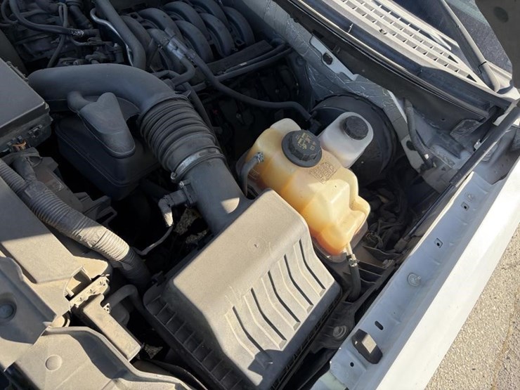 2013-ford-f150-image-18