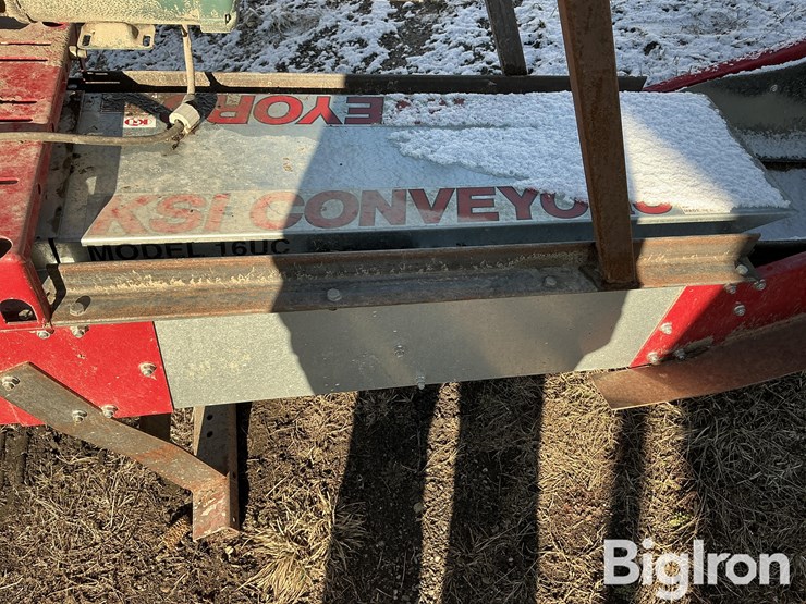 ksi-16uc-unloading-conveyor-image-14