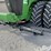 2017-john-deere-9520r-image-18