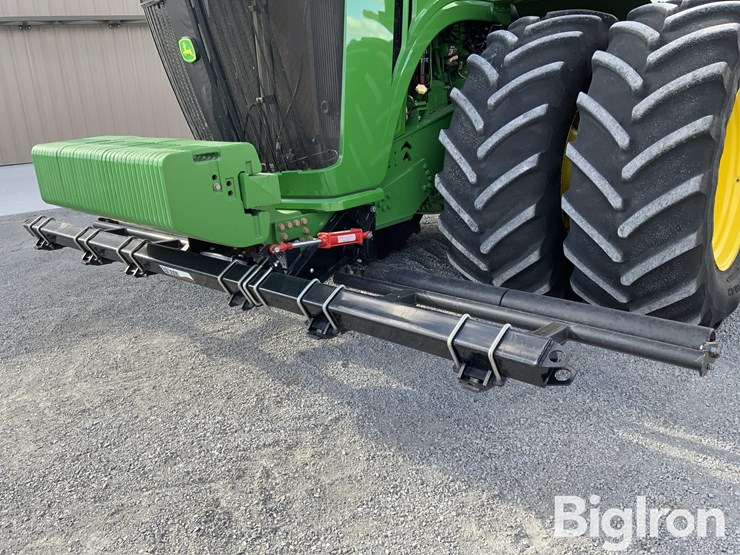 2017-john-deere-9520r-image-18