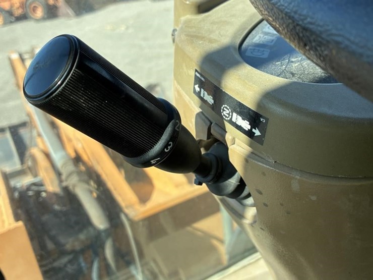 2005-case-721d-image-17