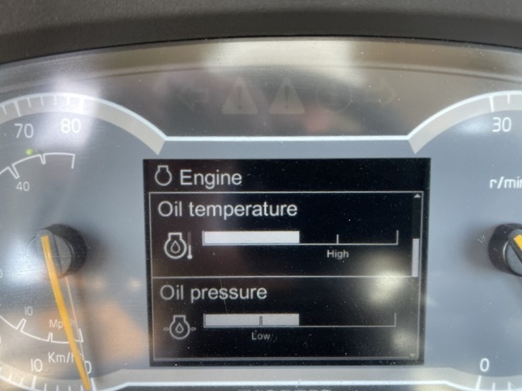 2018-volvo-a45g-image-31