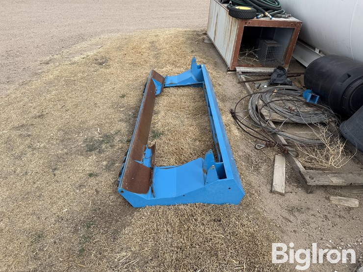 john-deere-a-image-8