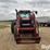 2000-case-ih-mx135-image-2