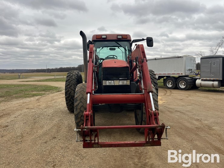 2000-case-ih-mx135-image-2