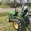 john-deere-650-image-1