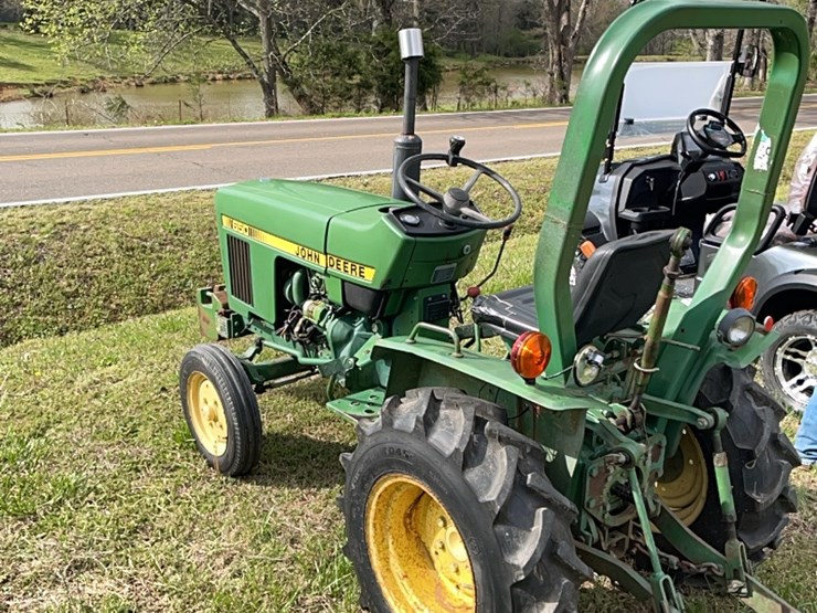 john-deere-650-image-1