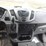 2017-ford-transit-image-9