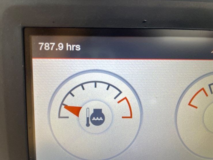 #2295-•-2022-s64-r-series-bobcat-image-28