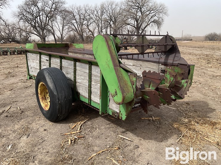 john-deere-54-image-7