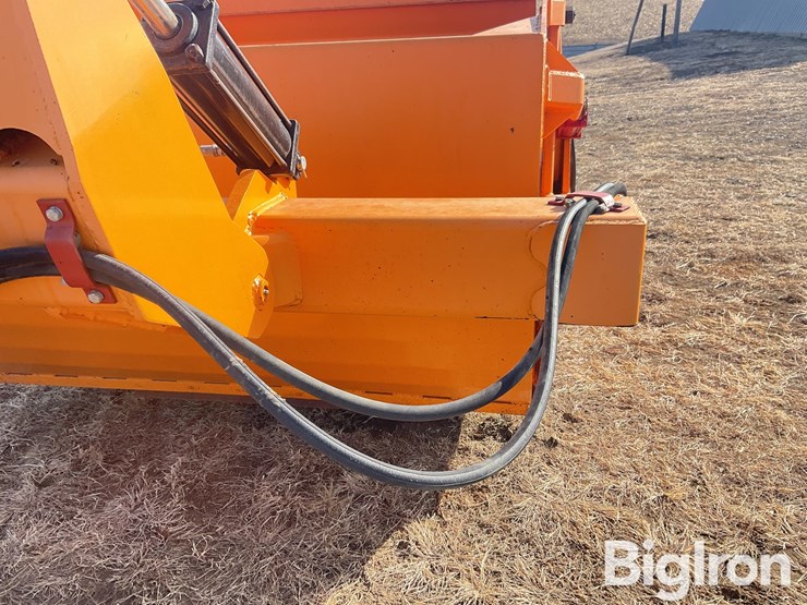 big-dog-s11-image-20