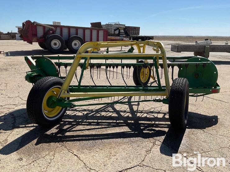 john-deere-640-image-6