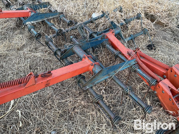 john-deere-1000-image-15