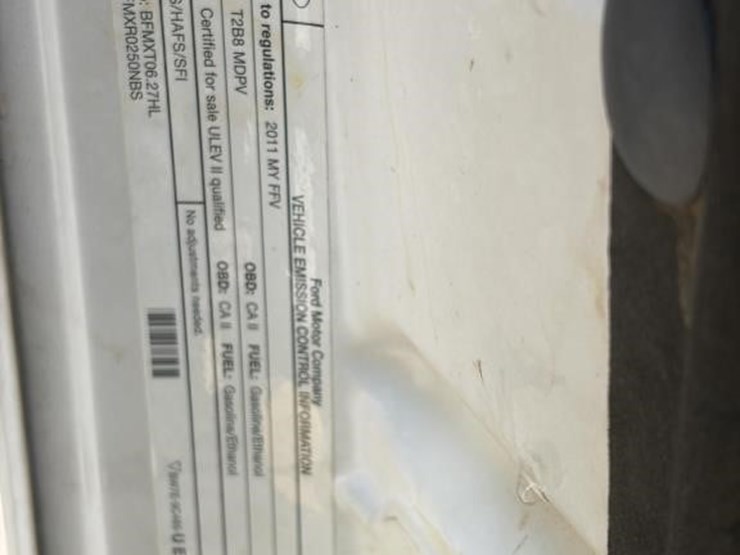 2011-ford-f250-image-8