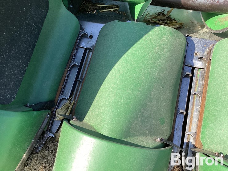 2003-john-deere-893-image-18