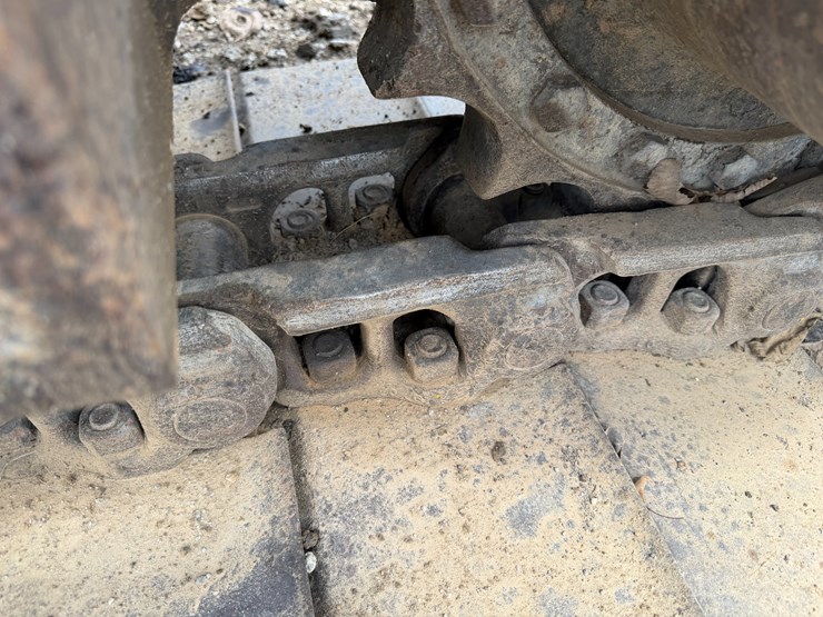 komatsu-pc160-lc-7ka-image-35