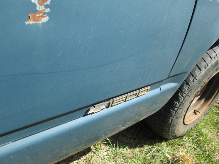 1994-chevrolet-1500-image-13