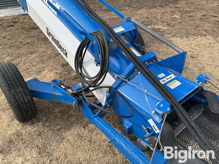 brandt-graindeck-image-18