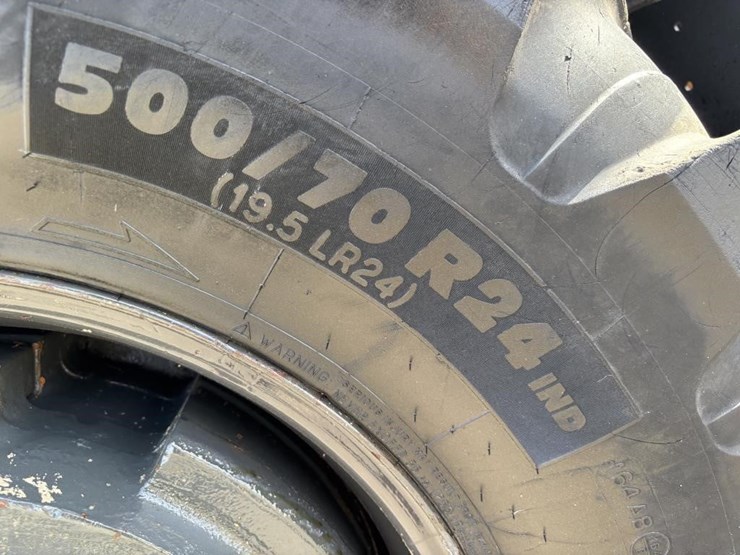 2021-case-570n-ep-image-29