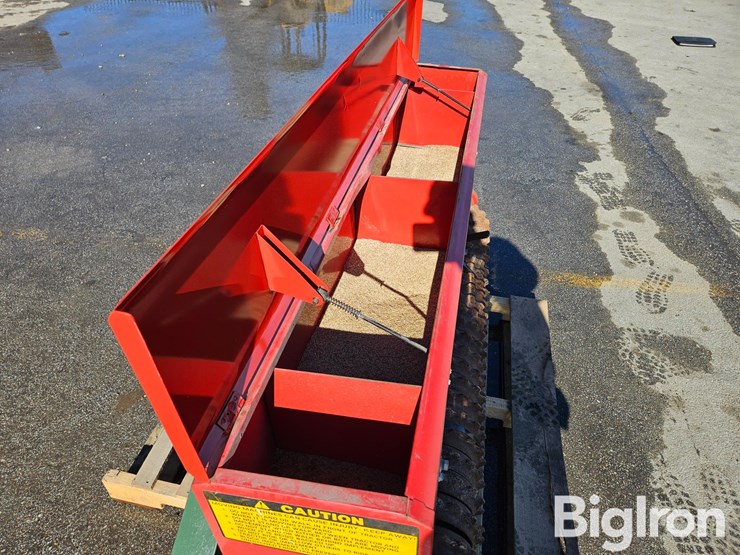 brillion-glp643-image-19