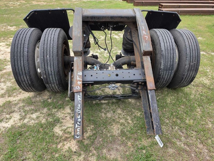 --air-ride-lift-axle-image-5