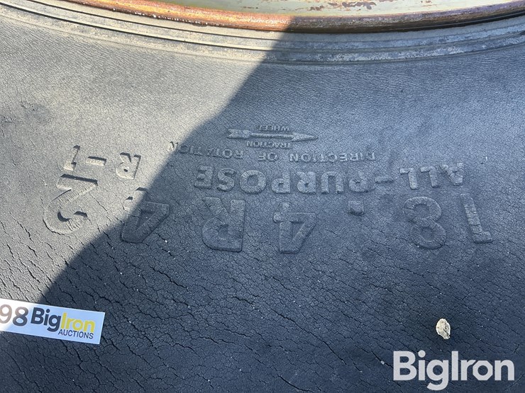 john-deere-18-image-14