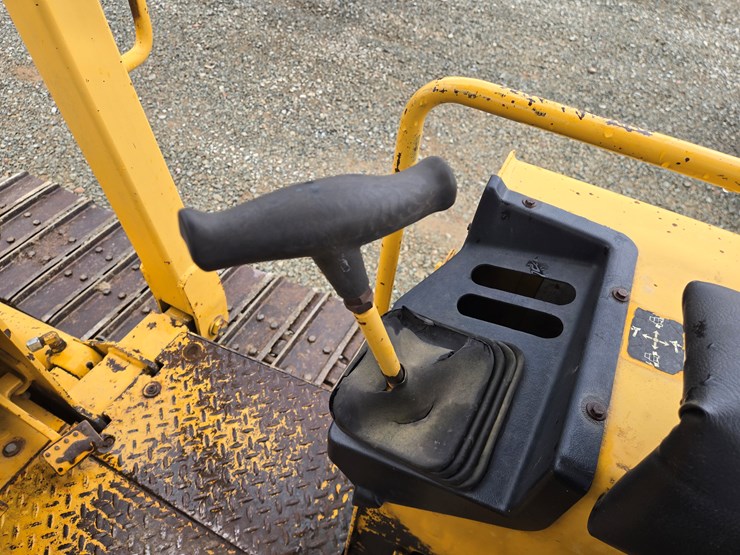 deere-550g-lt-image-38