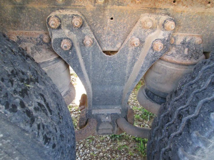 1997-kenworth-t800-image-12