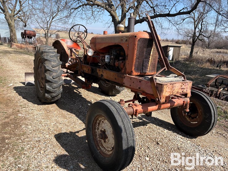 allis-chalmers-d-image-2