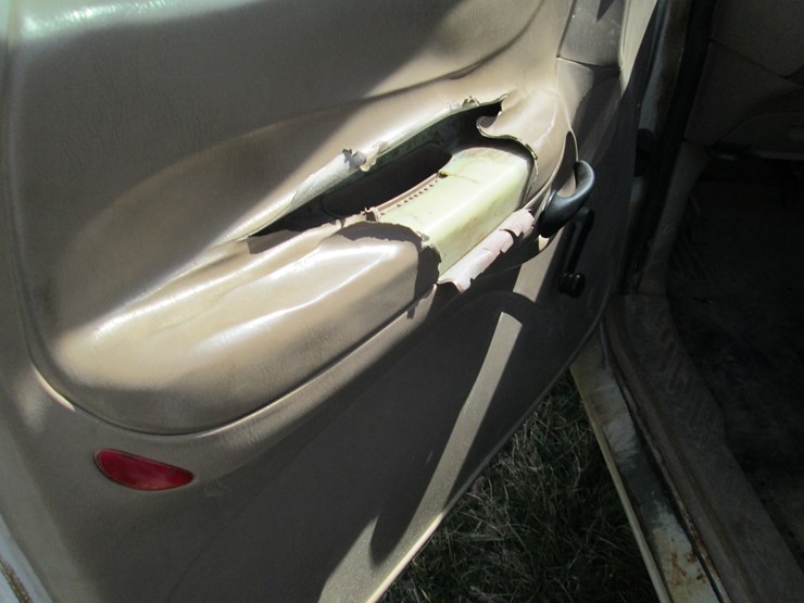 1998-ford-f250-image-18