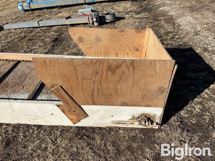 grain-drag-conveyor-image-16