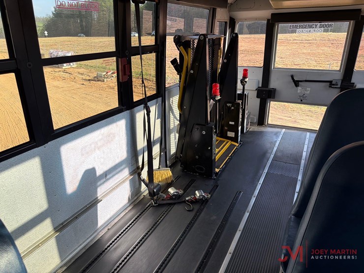 thomas-saf-t-liner-c2-image-14