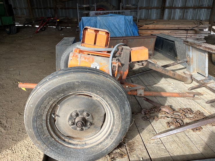 #2394-•-niagara-alternator-image-1