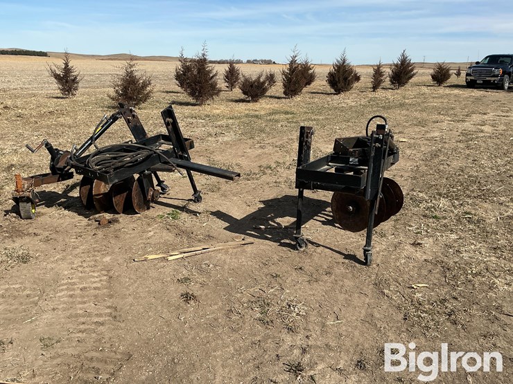 john-deere-4555-image-5