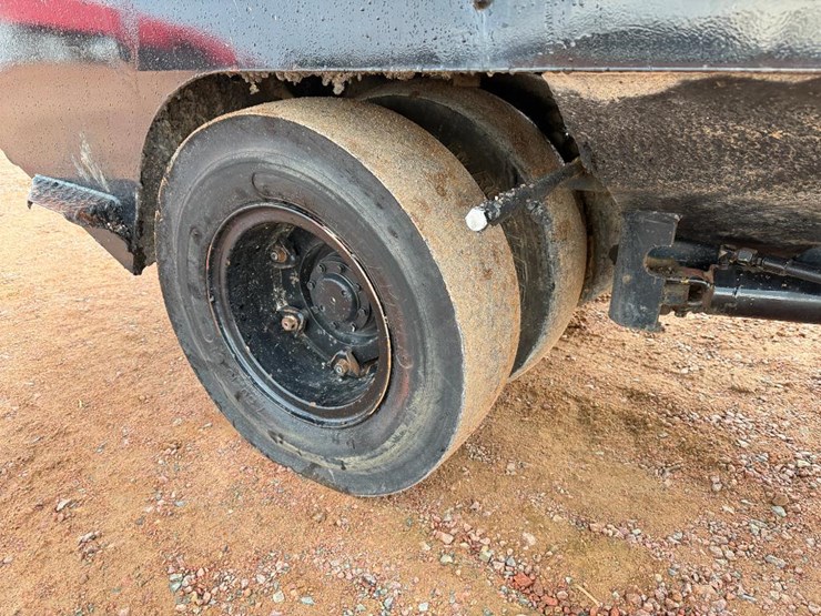 1997-hypac-c530a-image-8