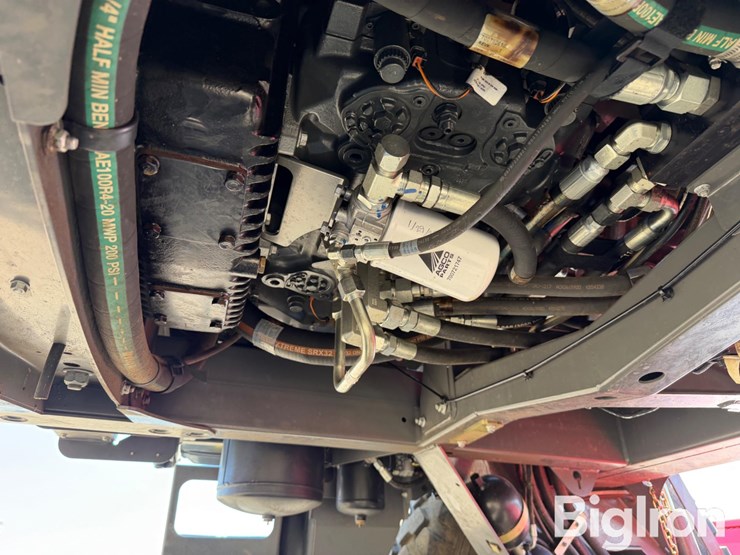 2024-massey-ferguson-wr265-image-20