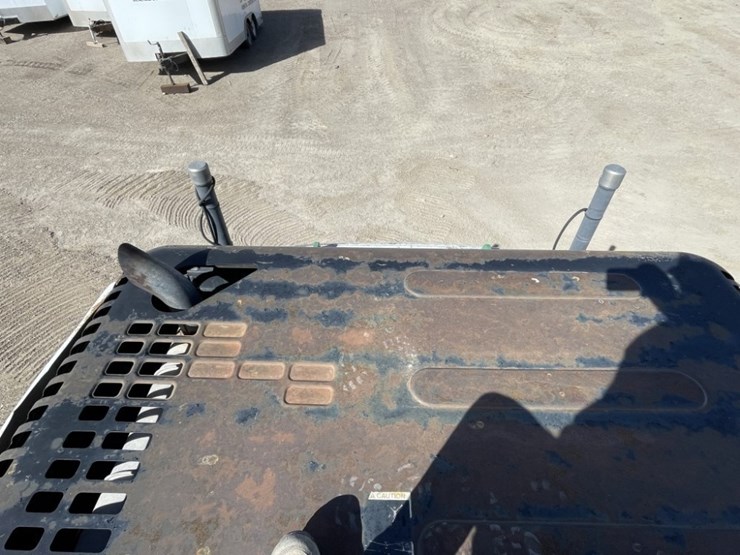 2007-link-belt-290-x2-image-34