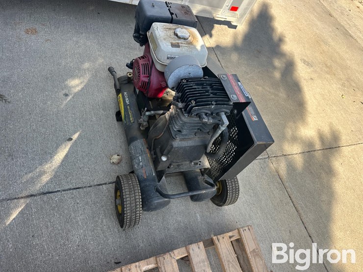 deere-ac2-8gh-image-4